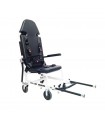 Utila cardiology chair ALS 328