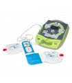 Defibrylator Zoll AED Plus