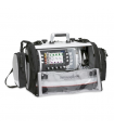 Respirator Medumat Transport w opakowaniu LIFE BASE IV NG