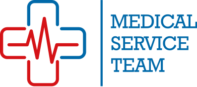 Medical Service Team